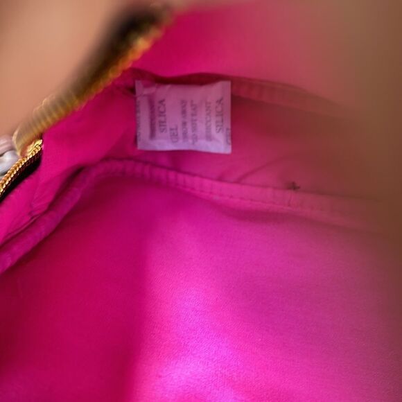 NEW-PRADA CANDY BAG - Picture 3 of 7